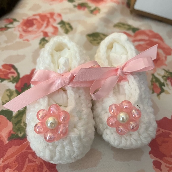 Handmade - Picture 7 of 14